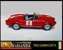 1963 - 88 Lancia Aurelia B20 - Lancia Collection 1.43 (6)